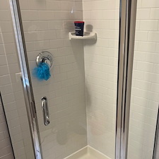 Expert-Leak-Detection-Services-in-Lisle-IL 0